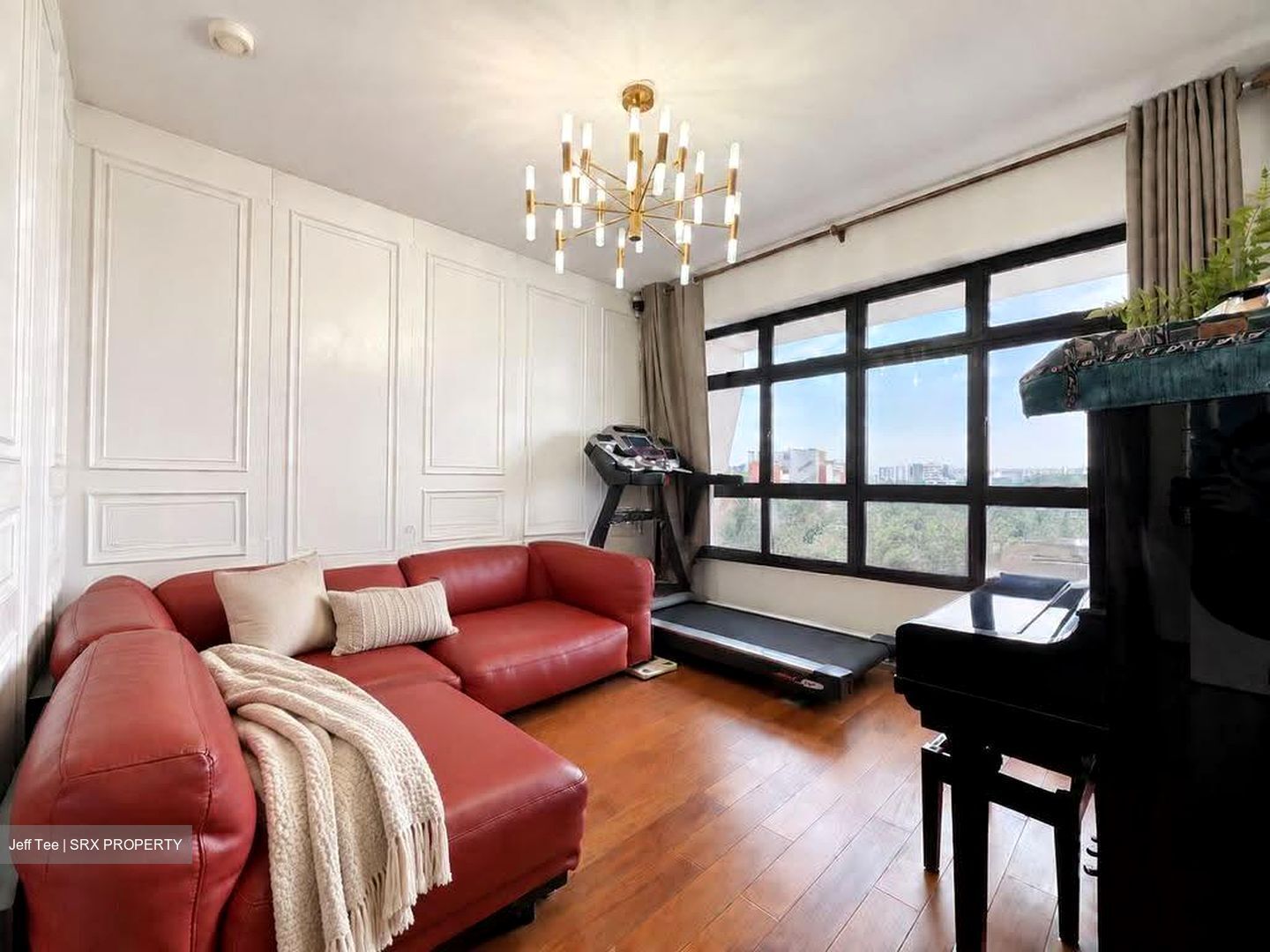 Blk 110A Alkaff Oasis (Toa Payoh), HDB 4 Rooms #625386271